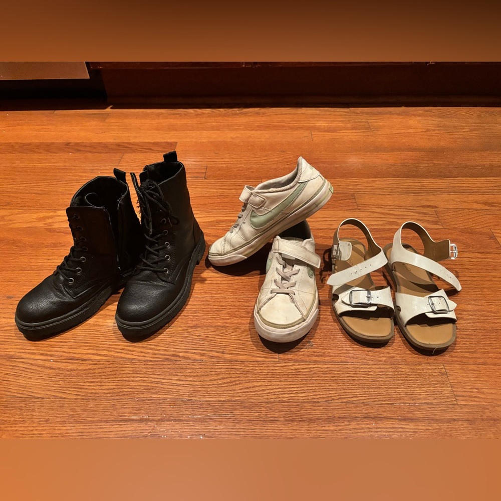 size 3